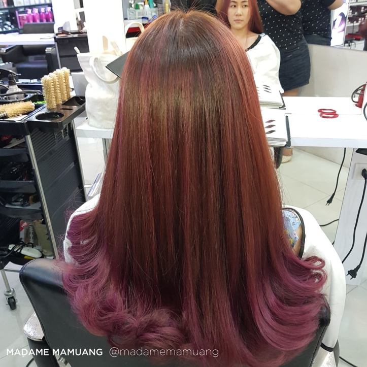 48372527_338395256954565_1345801734181617664_n