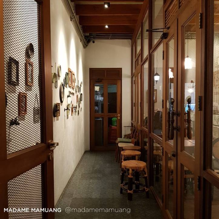 48373655_340701666723924_677186415523528704_n