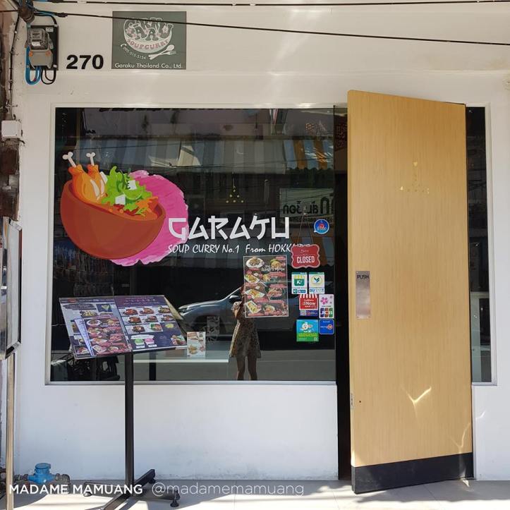 48375652_340069910120433_4253340868104159232_n