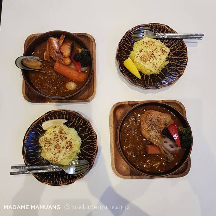 48376160_340069693453788_8202590350775156736_n