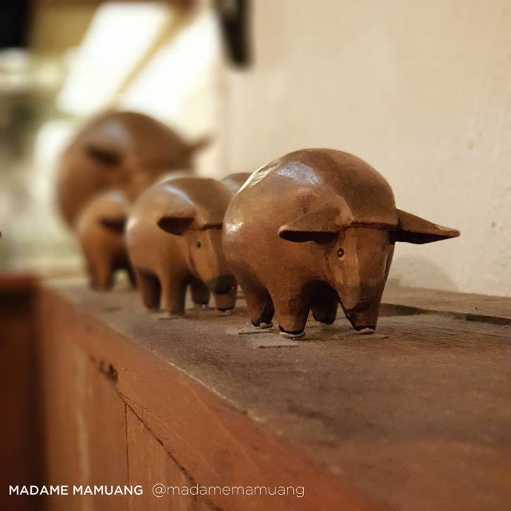 48376331_340700893390668_4496008929804812288_n