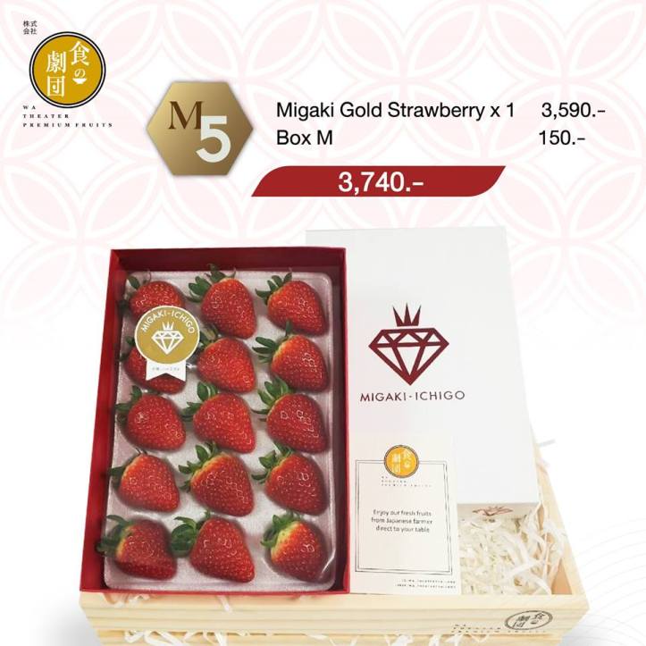 48379013_2262729893761601_5389847093605040128_n