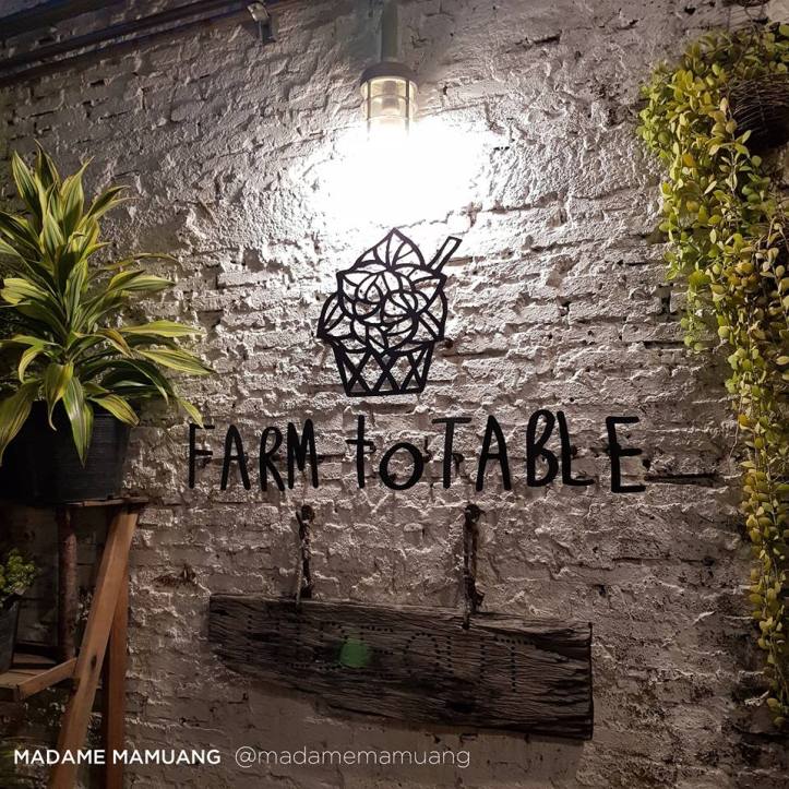 48380885_340701723390585_5951843001645924352_n