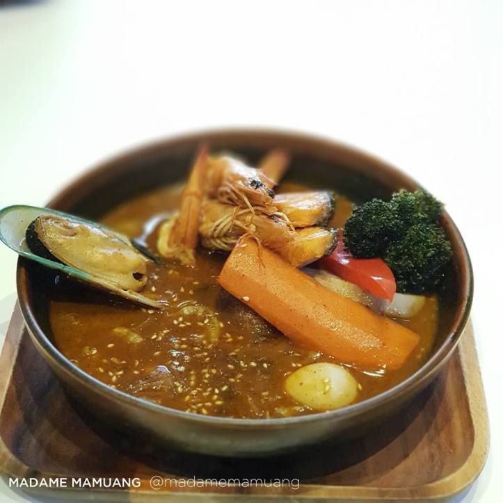 48382607_340069606787130_9117726376927952896_n