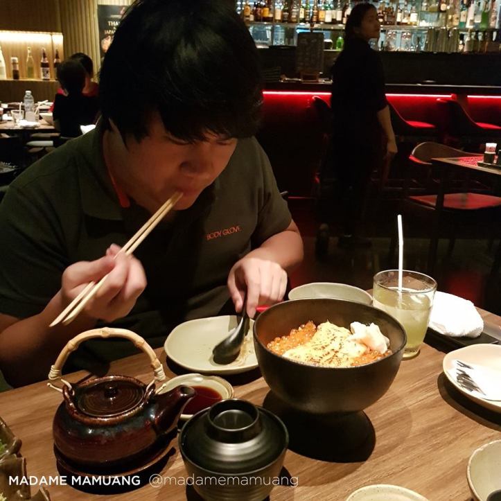 48384404_335491497244941_8904391816577548288_n