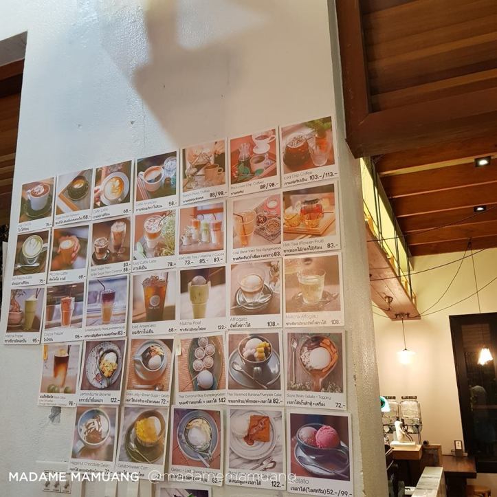 48387082_340701570057267_2565118463907463168_n