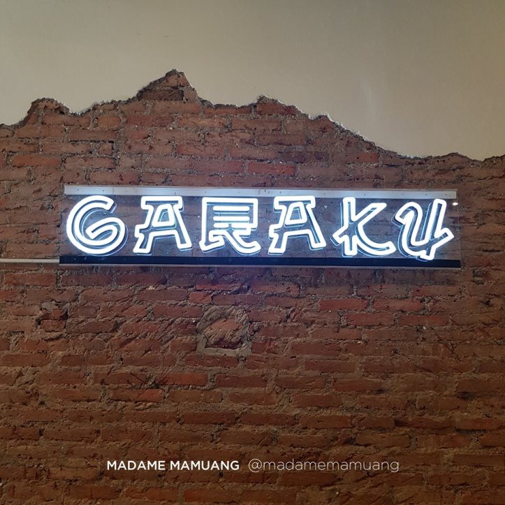 48391809_340070066787084_7115320582383599616_n