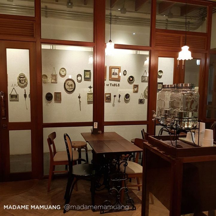 48397756_340701440057280_2408458097266786304_n