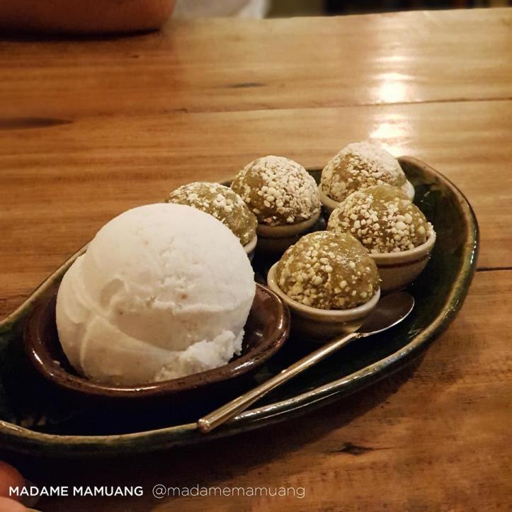 48404969_340700703390687_1353349782722052096_n