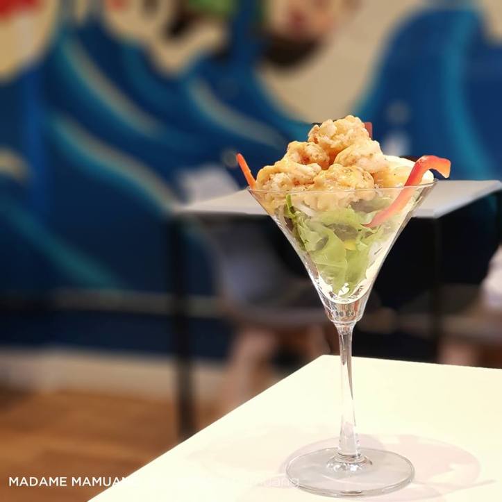 48421676_340069793453778_949611934796218368_n