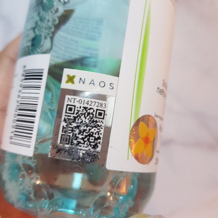 20190208_๑๙๐๒๐๘_0015