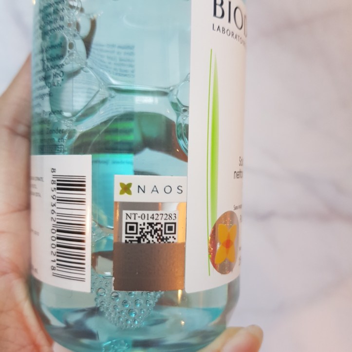 20190208_๑๙๐๒๐๘_0016