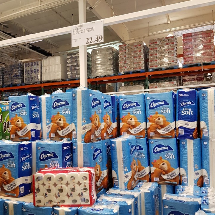 3112019 #1_๑๙๐๓๑๒_0001