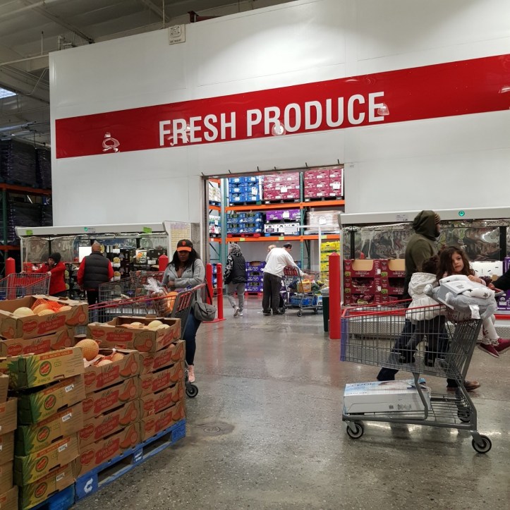 3112019 #1_๑๙๐๓๑๒_0002