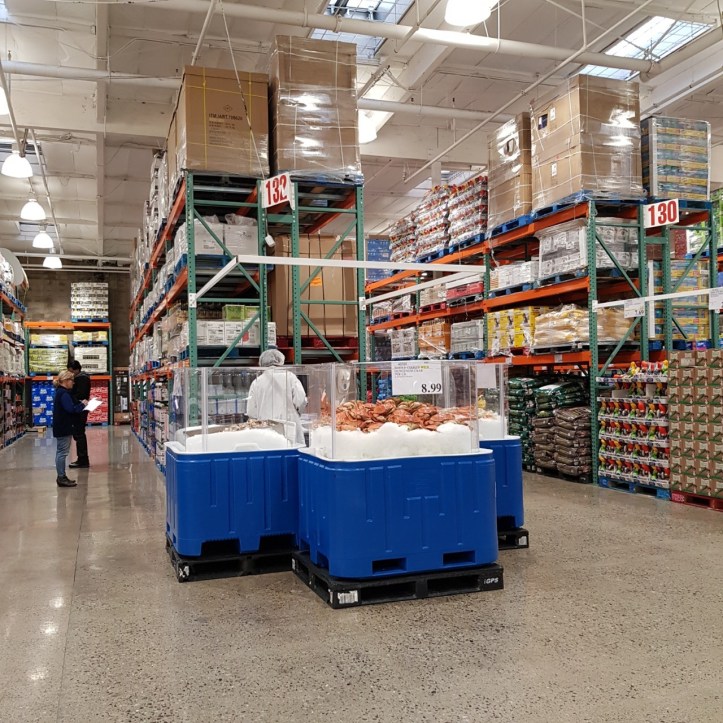 3112019 #1_๑๙๐๓๑๒_0003