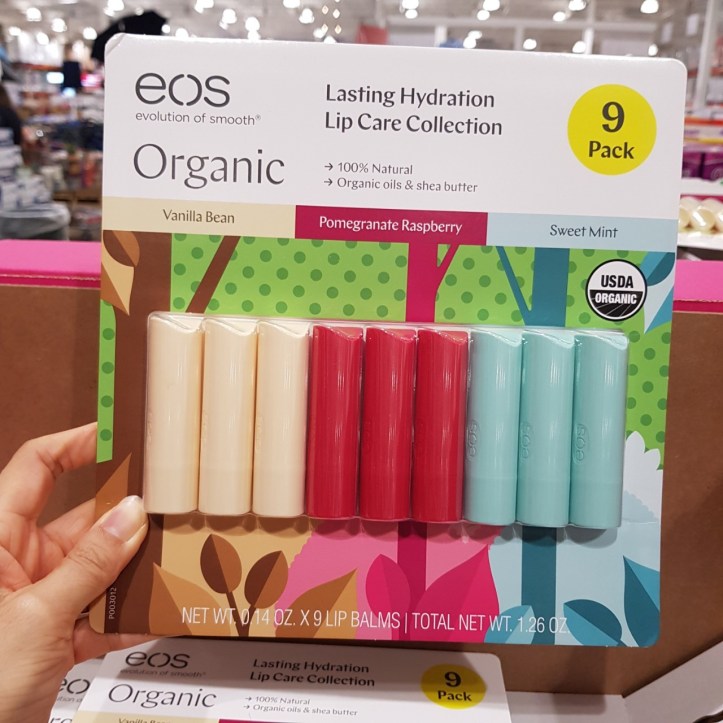 3112019 #1_๑๙๐๓๑๒_0004