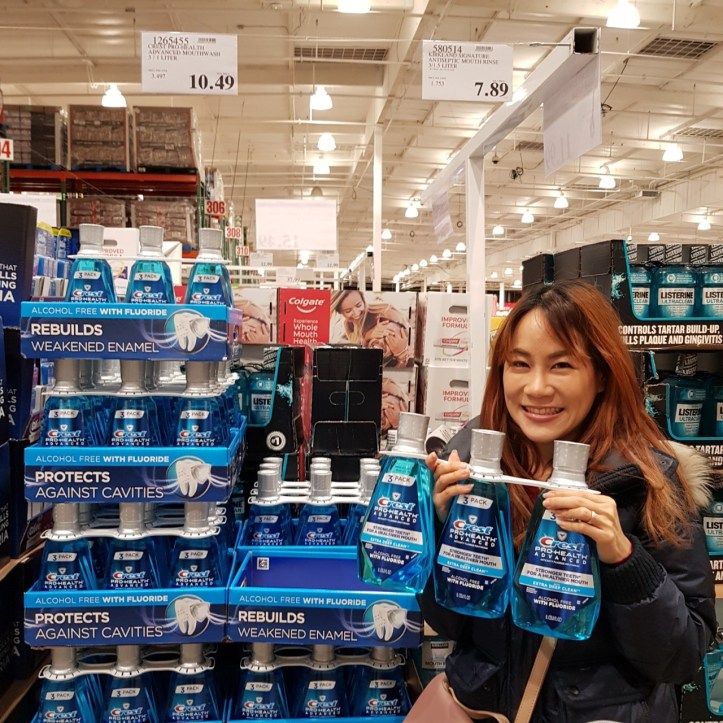 3112019 #1_๑๙๐๓๑๒_0005