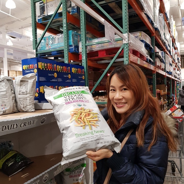 3112019_๑๙๐๓๑๒_0002