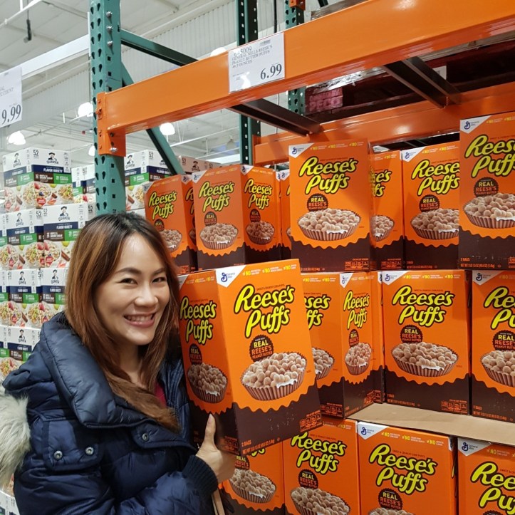 3112019_๑๙๐๓๑๒_0003