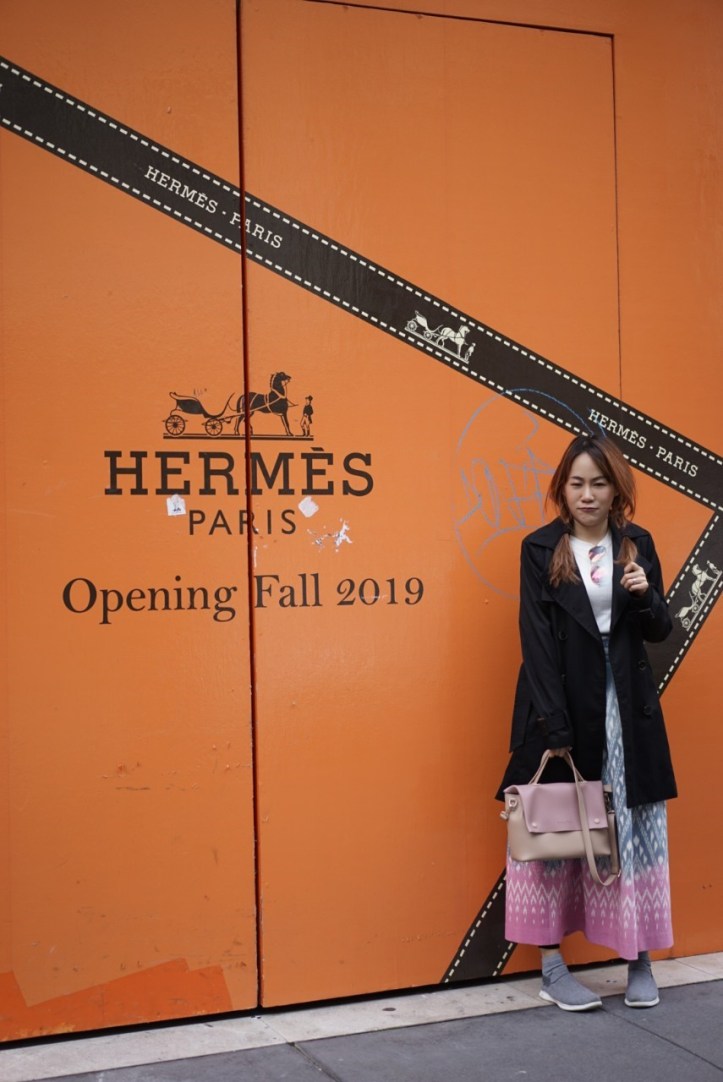 3122019_๑๙๐๓๑๓_0001