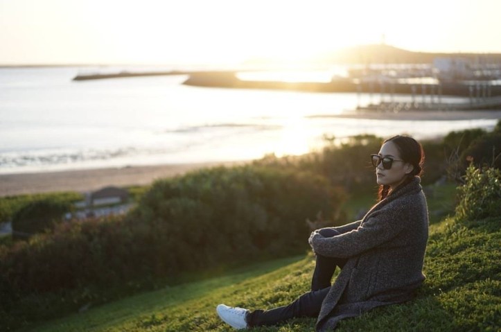 3132019 #1_๑๙๐๓๑๔_0006