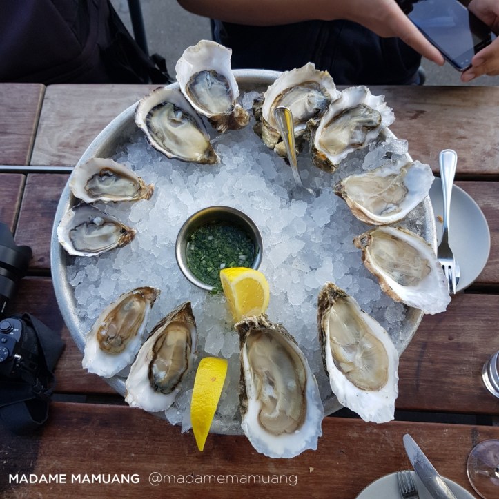 3132019_๑๙๐๓๑๔_0001