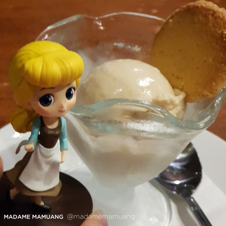 3132019_๑๙๐๓๑๔_0002