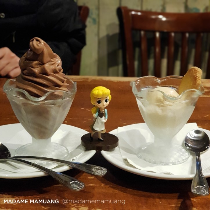 3132019_๑๙๐๓๑๔_0003