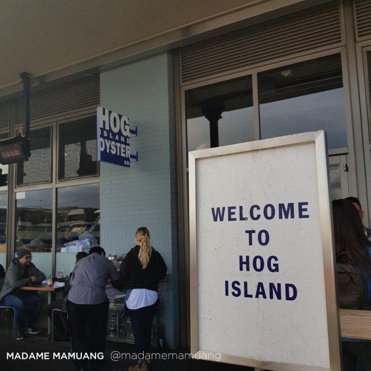 3132019_๑๙๐๓๑๔_0004