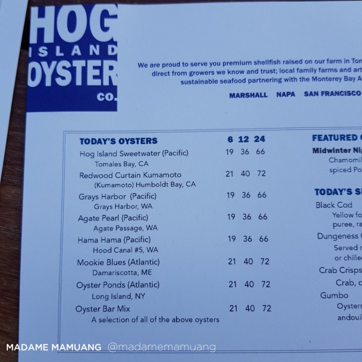 3132019_๑๙๐๓๑๔_0005