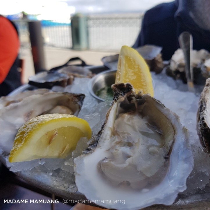 3132019_๑๙๐๓๑๔_0008