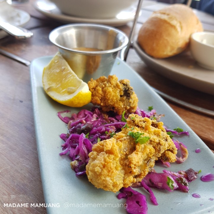 3132019_๑๙๐๓๑๔_0009