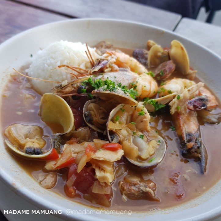 3132019_๑๙๐๓๑๔_0010