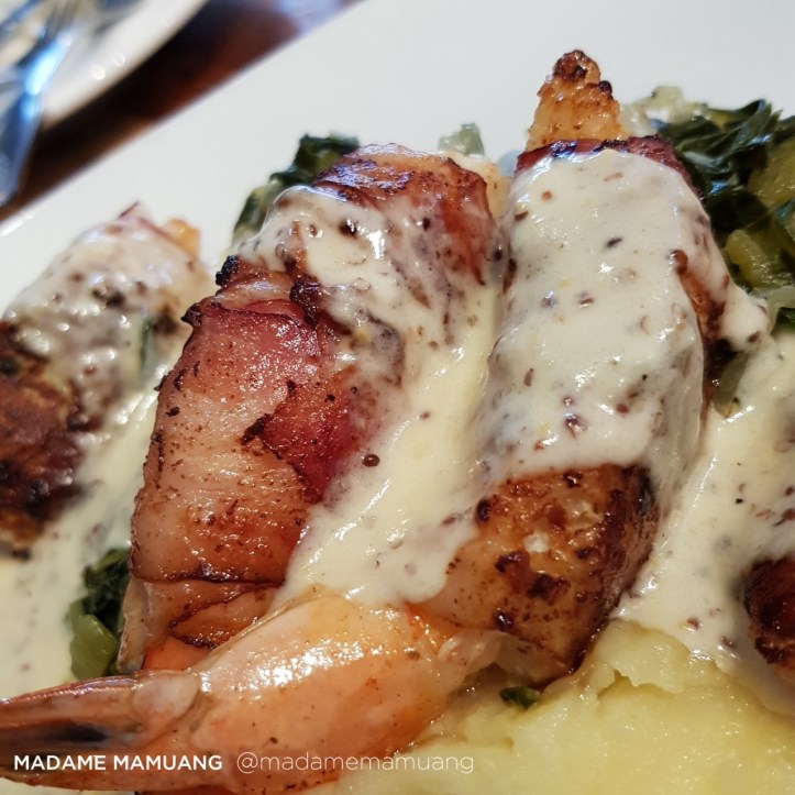 3132019_๑๙๐๓๑๔_0013