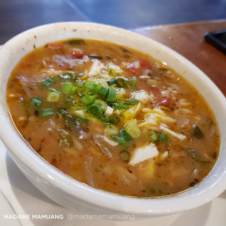 3132019_๑๙๐๓๑๔_0015