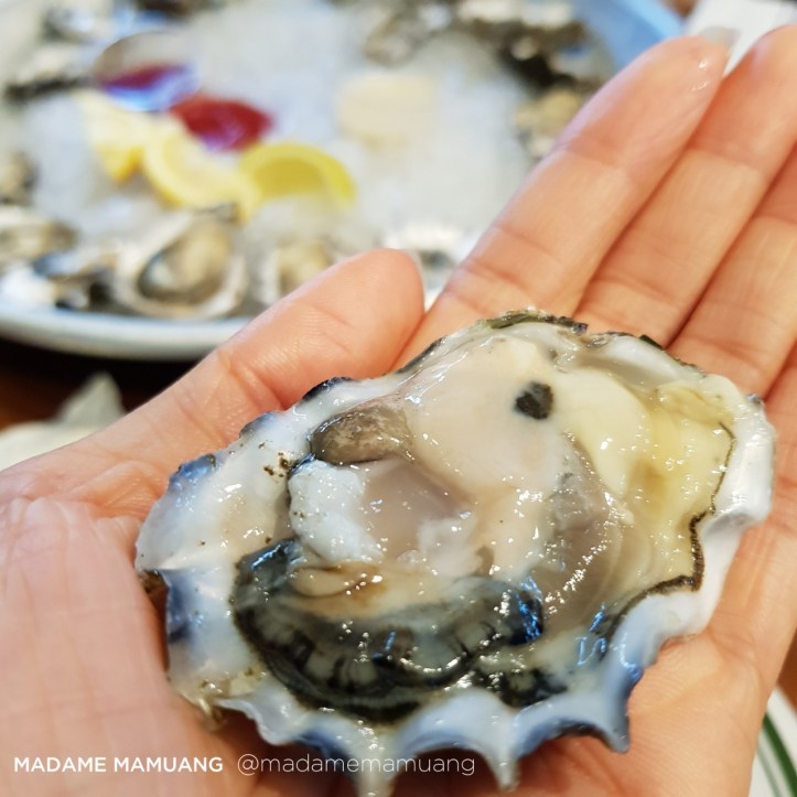 3132019_๑๙๐๓๑๔_0017