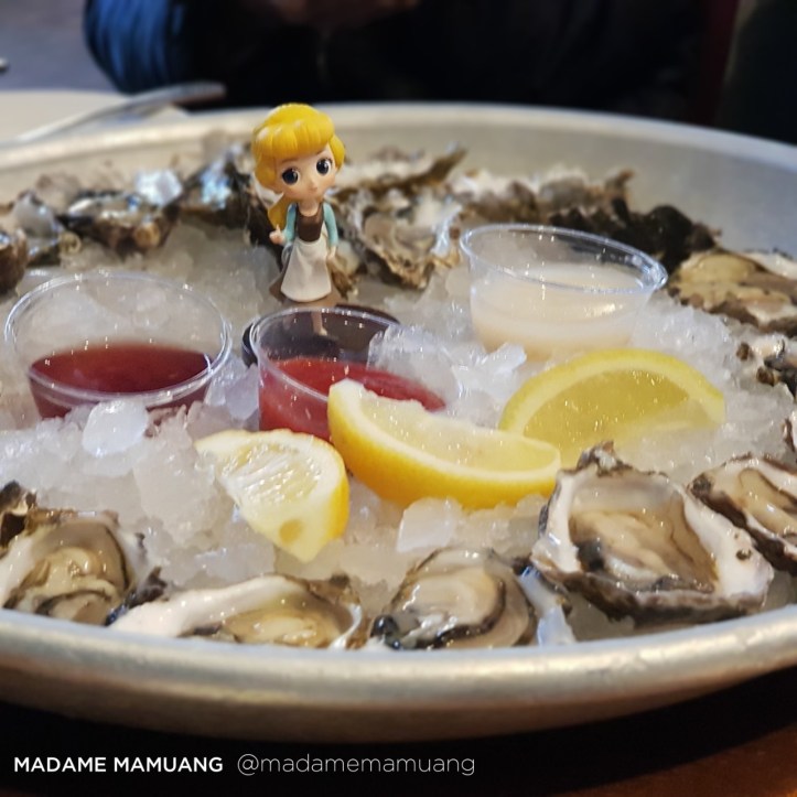 3132019_๑๙๐๓๑๔_0018