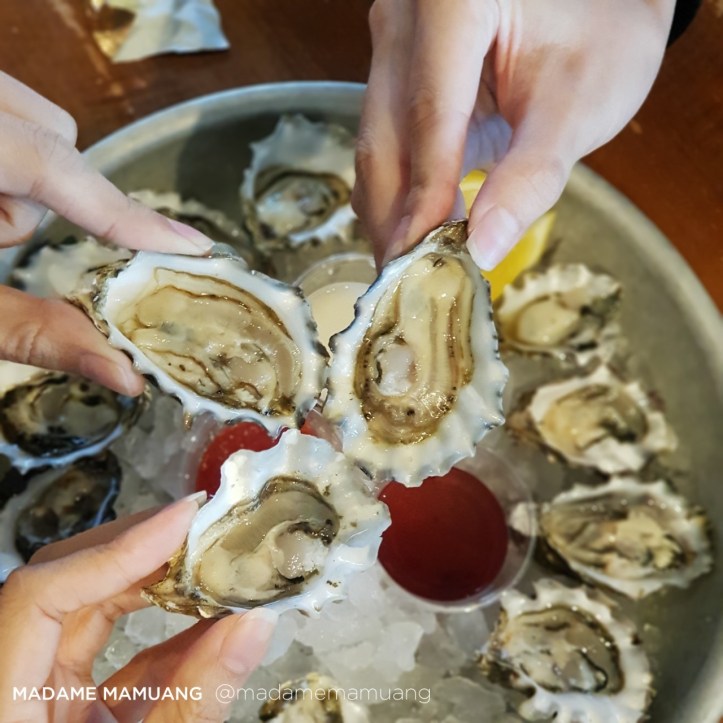 3132019_๑๙๐๓๑๔_0022