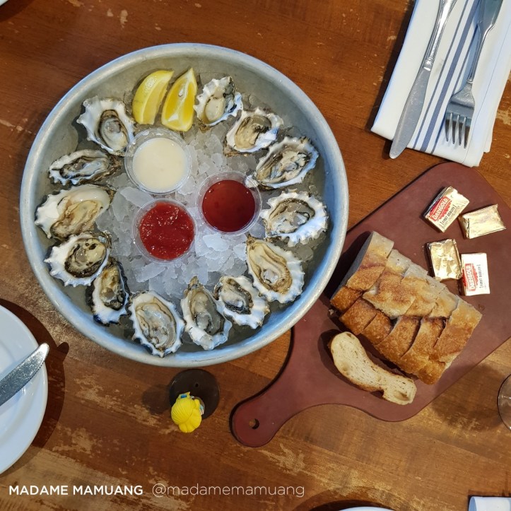 3132019_๑๙๐๓๑๔_0023