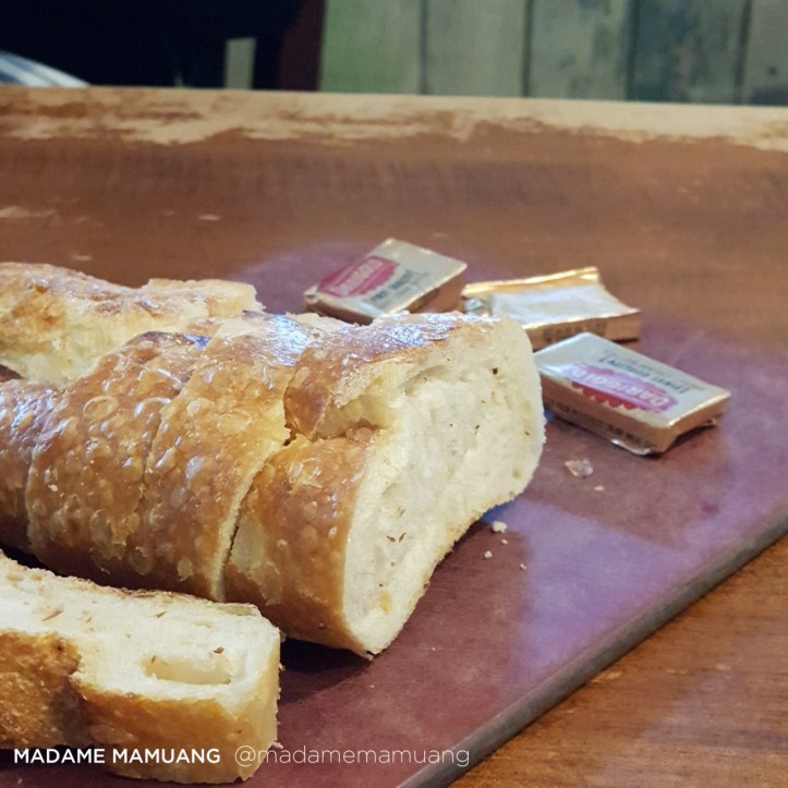 3132019_๑๙๐๓๑๔_0026