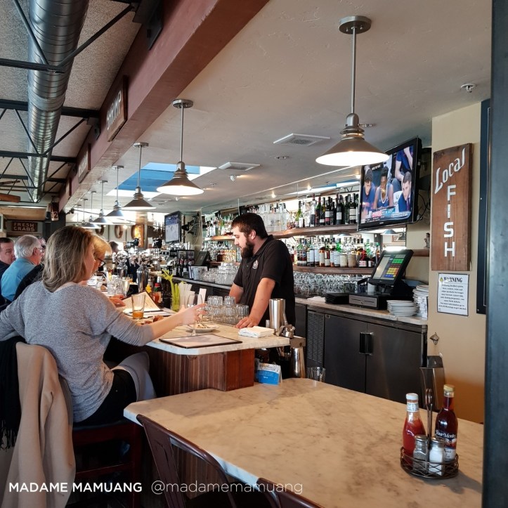 3132019_๑๙๐๓๑๔_0027