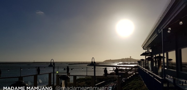 3132019_๑๙๐๓๑๔_0029