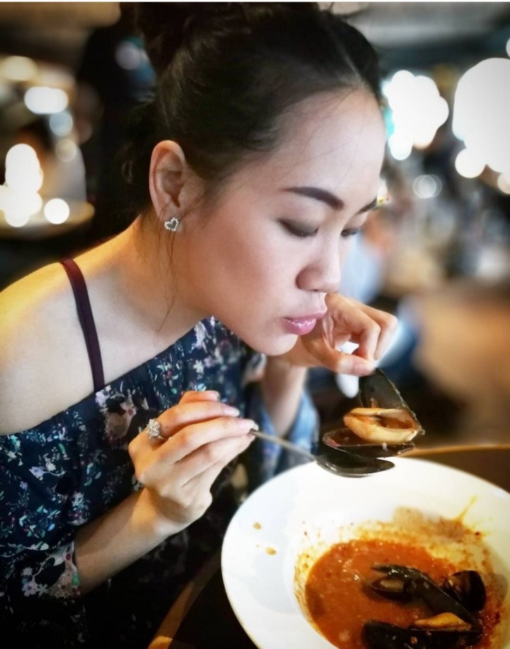 3132019_๑๙๐๓๑๔_0032