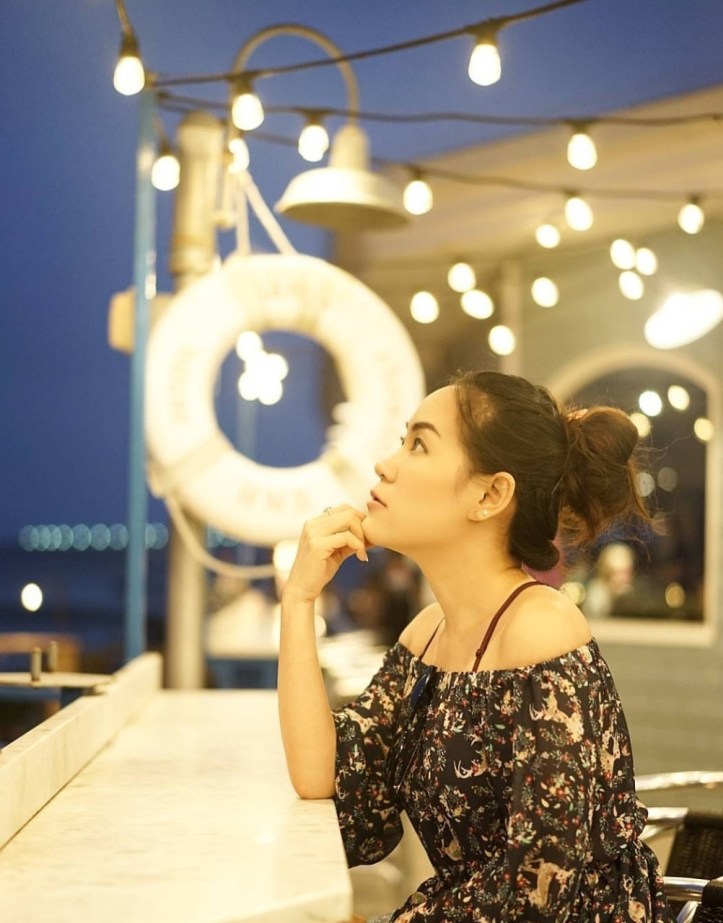 3132019_๑๙๐๓๑๔_0033