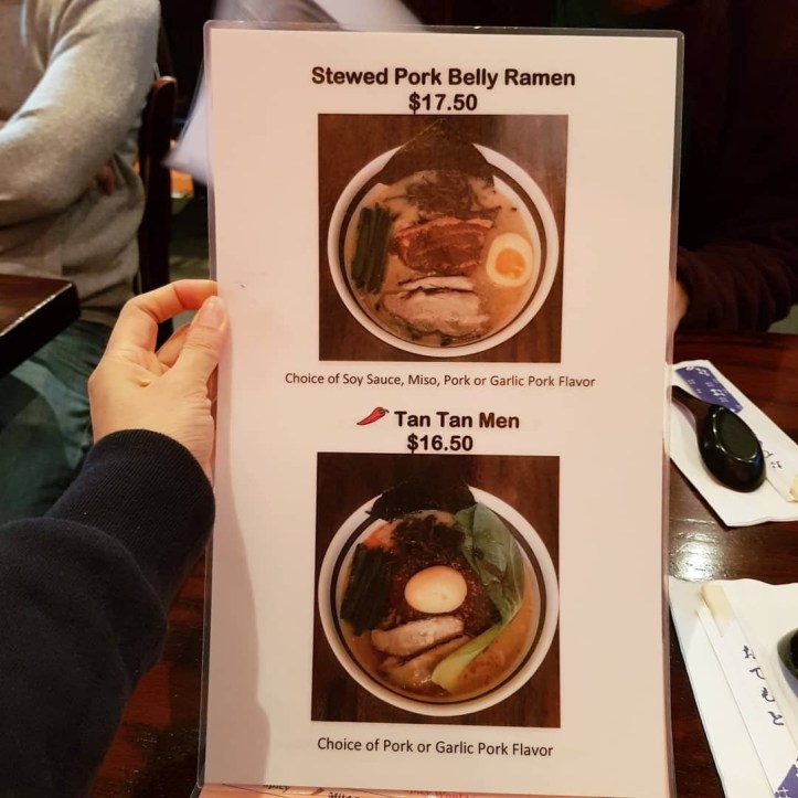 3142019_๑๙๐๓๑๕_0001