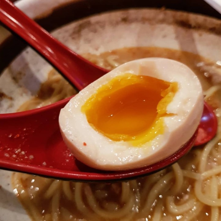 3142019_๑๙๐๓๑๕_0002