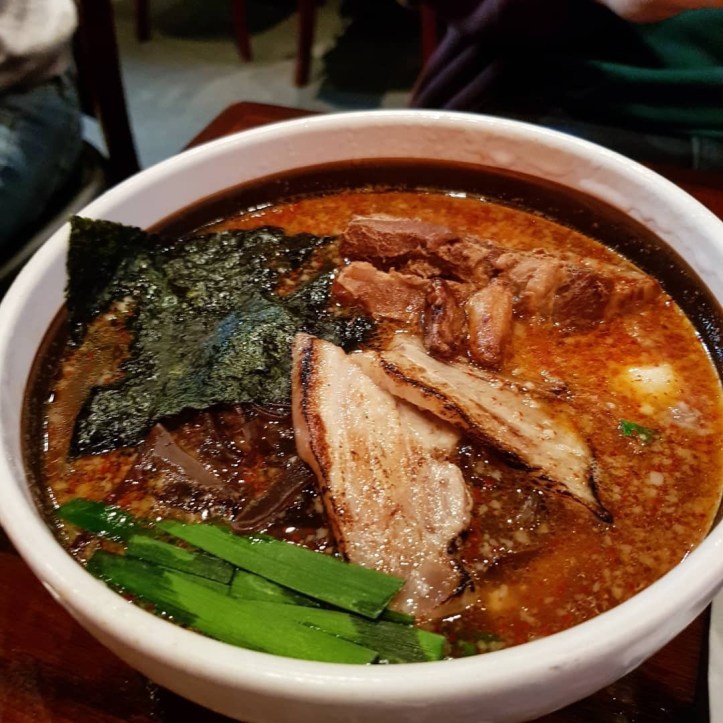 3142019_๑๙๐๓๑๕_0003