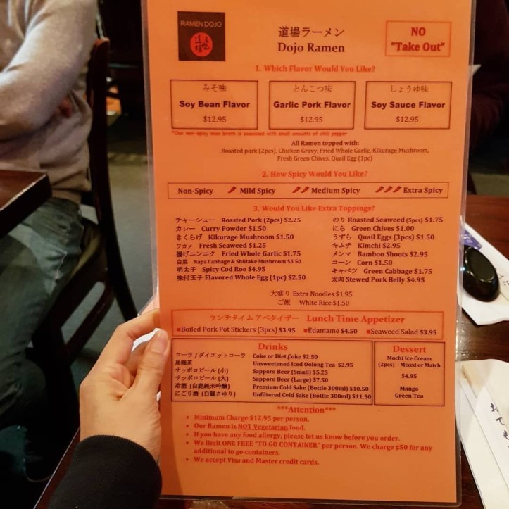 3142019_๑๙๐๓๑๕_0004