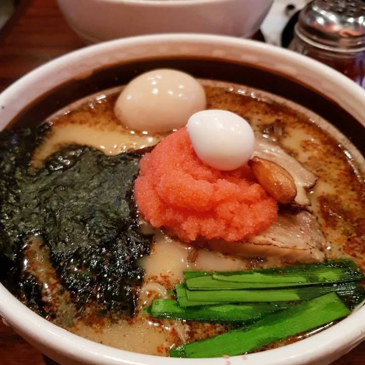 3142019_๑๙๐๓๑๕_0005