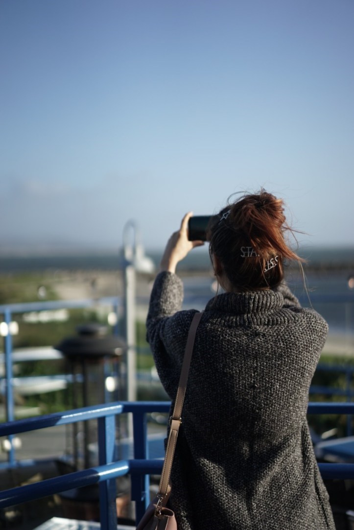 3142019_๑๙๐๓๑๕_0015